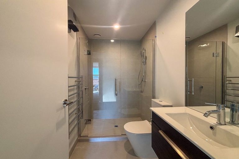 Photo of property in 4/89 Warden Street, Richmond, Christchurch, 8013