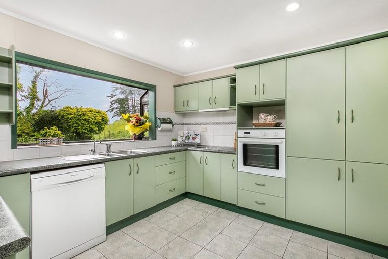 Photo of property in 619 Ararimu Road, Ararimu, Drury, 2579