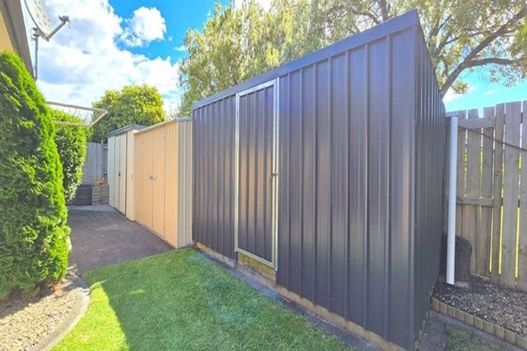 Photo of property in 26 Crichton Terrace, Mount Maunganui, 3116