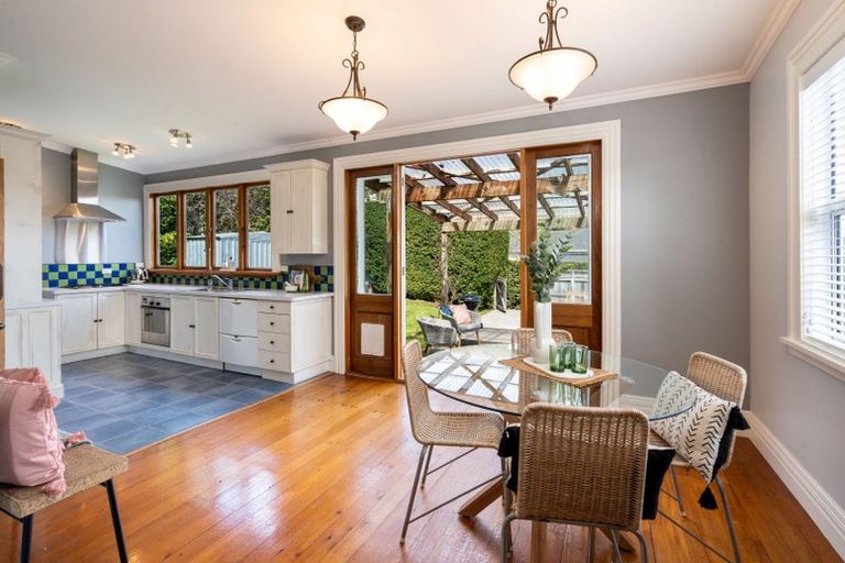 Photo of property in 19 Lynn Street, Maori Hill, Dunedin, 9010