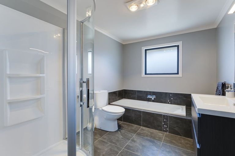 Photo of property in 4 Youngberry Drive, Richmond, 7020