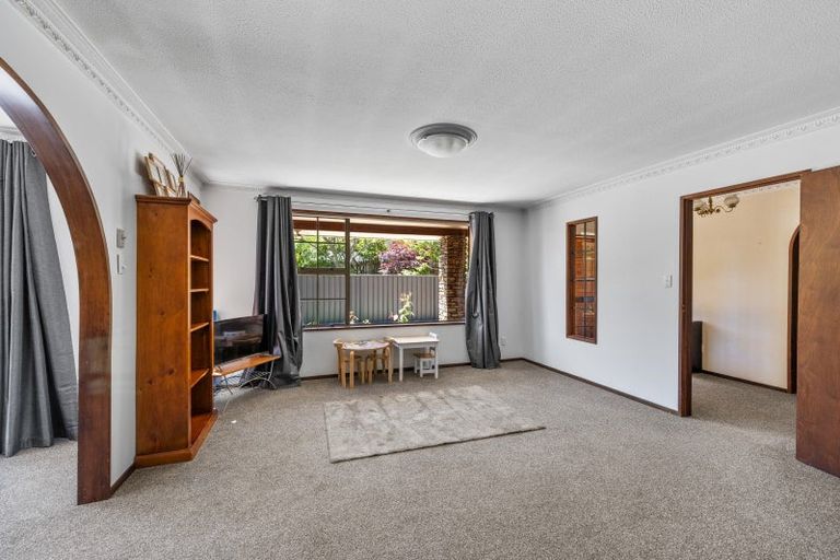 Photo of property in 5 Hart Place, Bridge Hill, Alexandra, 9320