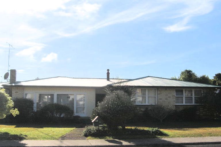 Photo of property in 9 Garthwood Road, Hillcrest, Hamilton, 3216