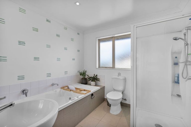 Photo of property in 61 Brookfield Drive, Northwood, Christchurch, 8051