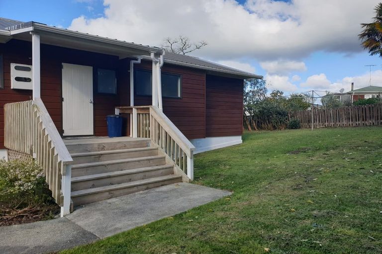 Photo of property in 292b Rodney Street, Wellsford, 0900