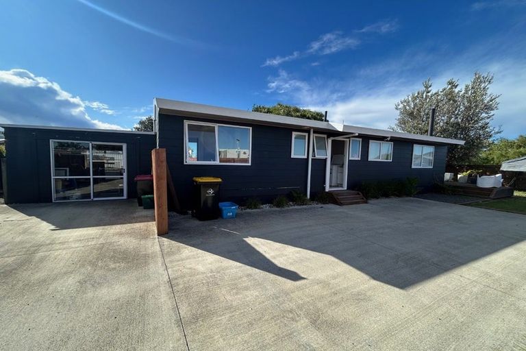 Photo of property in 22a Opal Drive, Papamoa Beach, Papamoa, 3118