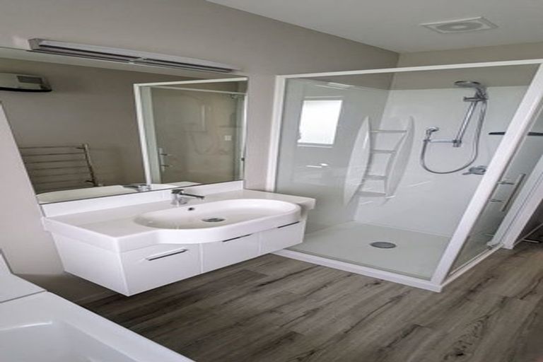 Photo of property in 2 Hurutini Way, Halswell, Christchurch, 8025