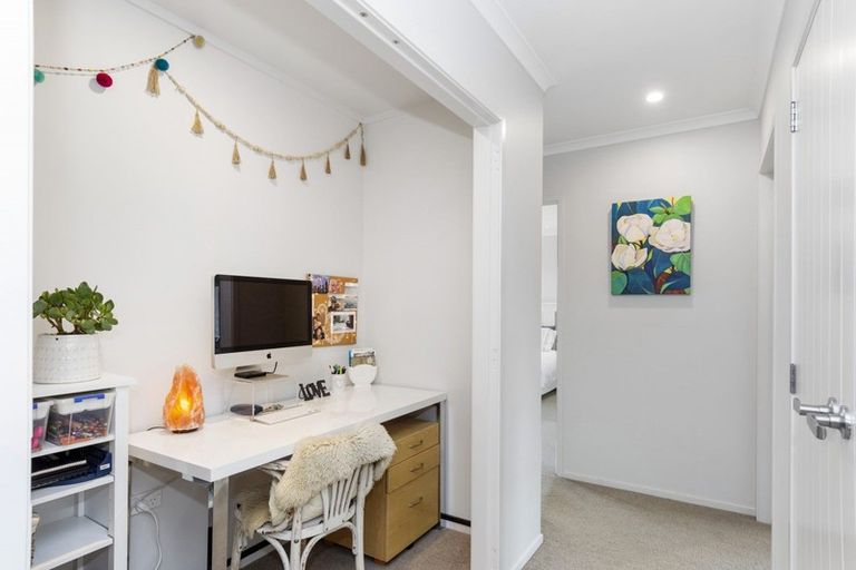 Photo of property in 30 Kapuka Street, Papamoa Beach, Papamoa, 3118