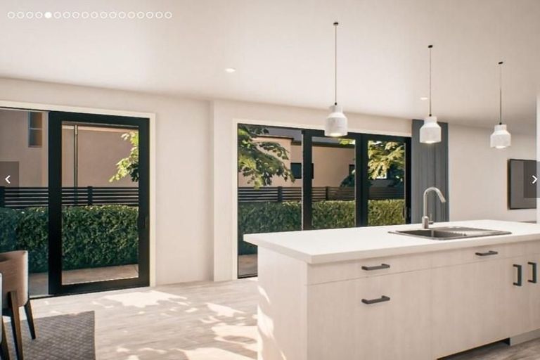 Photo of property in 6 Borck Avenue, Appleby, Richmond, 7020