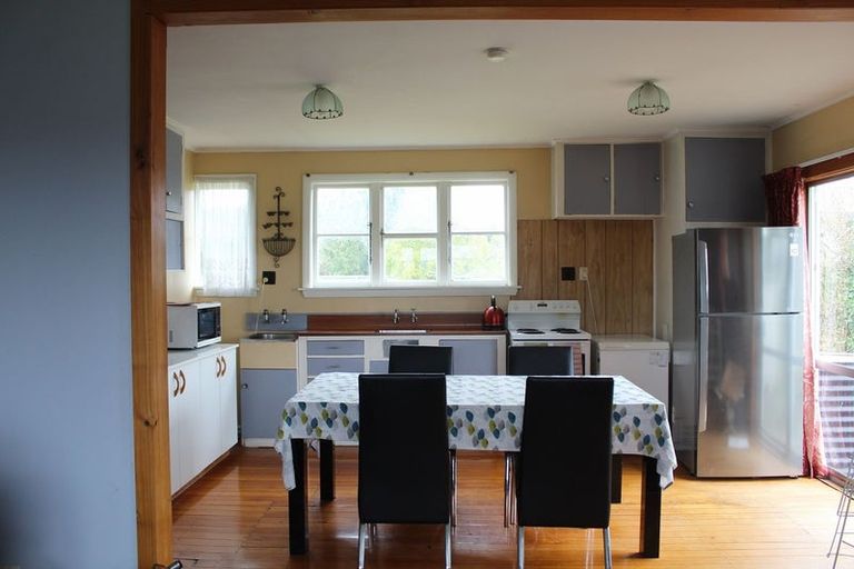Photo of property in 7 Browns Road, Dunsandel, 7682