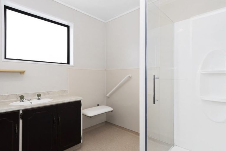 Photo of property in 6c Tweed Street, Mount Maunganui, 3116