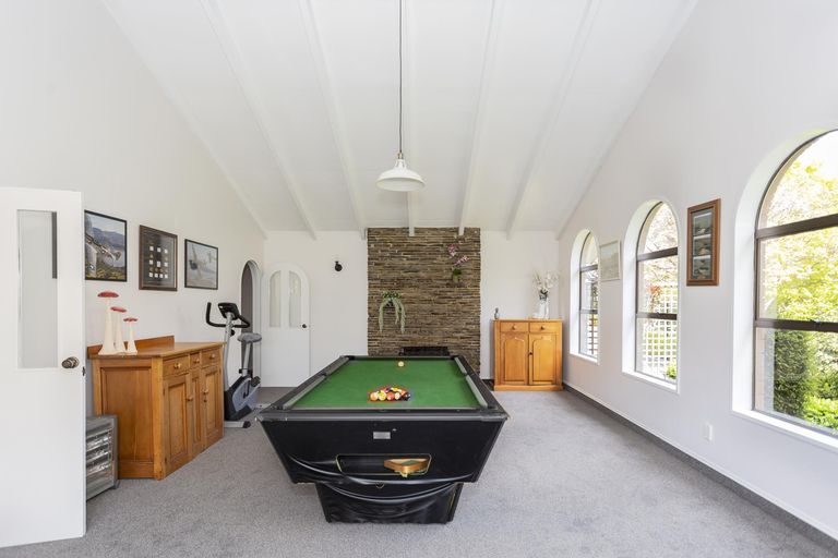 Photo of property in 157 Reservoir Road, Oamaru North, Oamaru, 9492