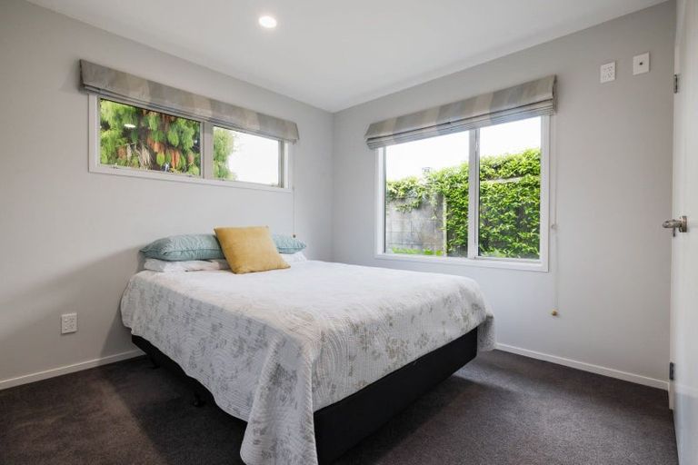 Photo of property in 58a Clarkin Road, Fairfield, Hamilton, 3214