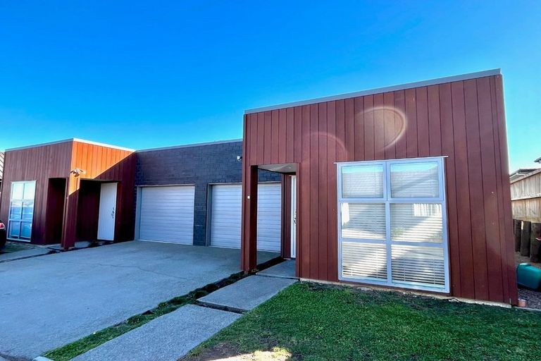 Photo of property in 3/32 Borman Road, Huntington, Hamilton, 3281