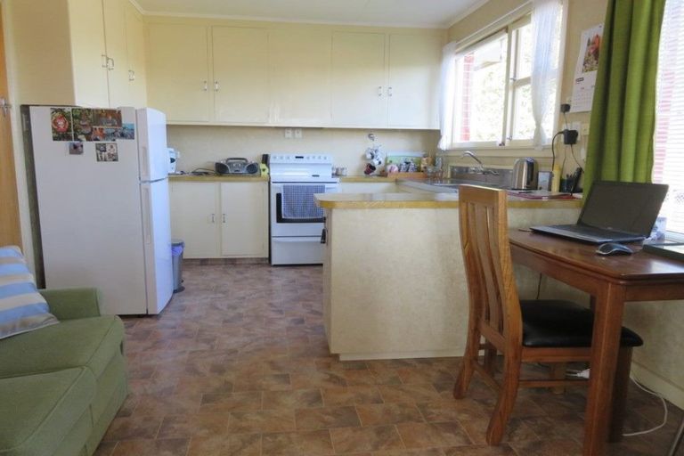 Photo of property in 14 Godley Street, Temuka, 7920