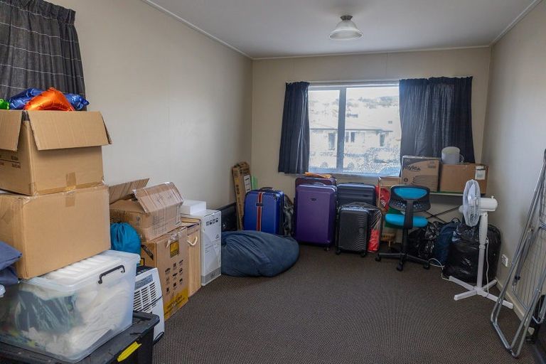 Photo of property in 219 Leith Street, North Dunedin, Dunedin, 9016