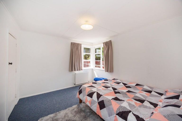 Photo of property in 48 Tweed Street, Roslyn, Palmerston North, 4414