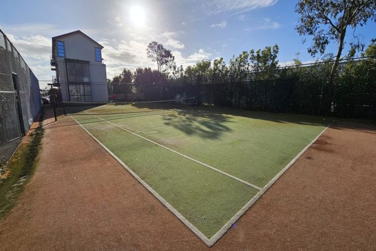 Photo of property in 2a/17 Crown Lynn Place, New Lynn, Auckland, 0600