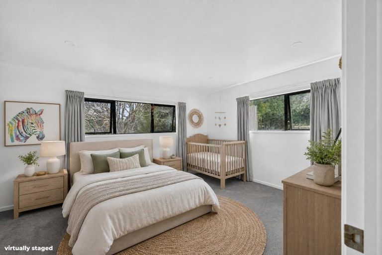 Photo of property in 31 Mccaughan Road, Kerikeri, 0294