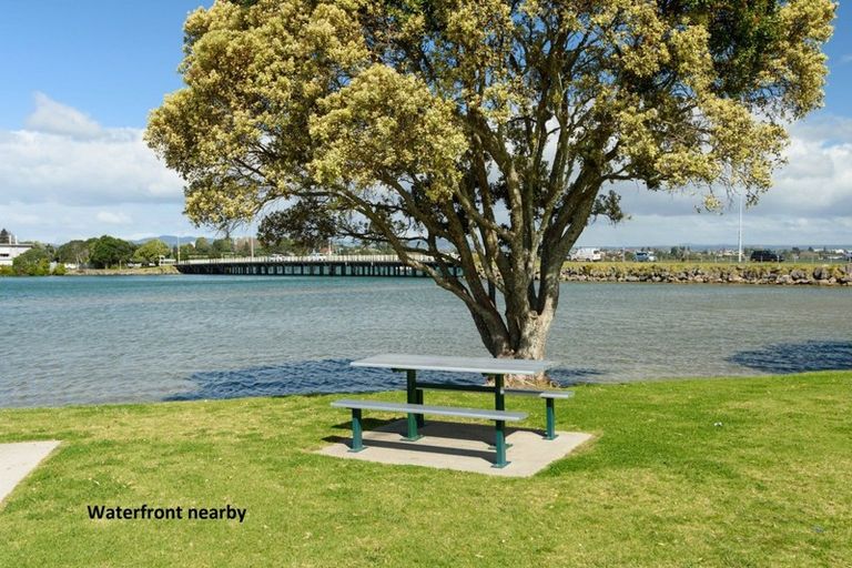 Photo of property in 42 Vale Street, Otumoetai, Tauranga, 3110