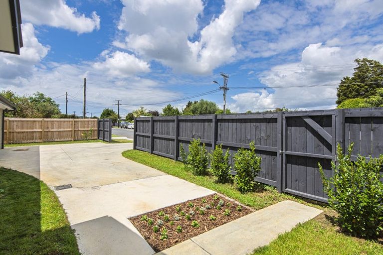 Photo of property in 100b Corks Road, Tikipunga, Whangarei, 0112