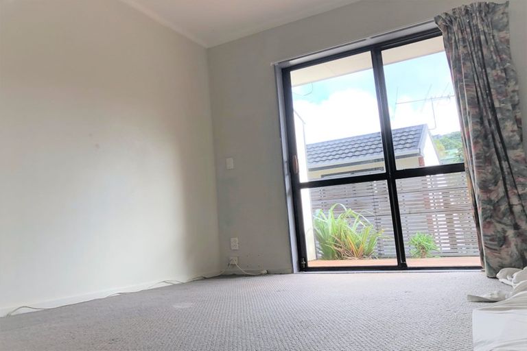 Photo of property in 6/53 Liardet Street, Vogeltown, Wellington, 6021