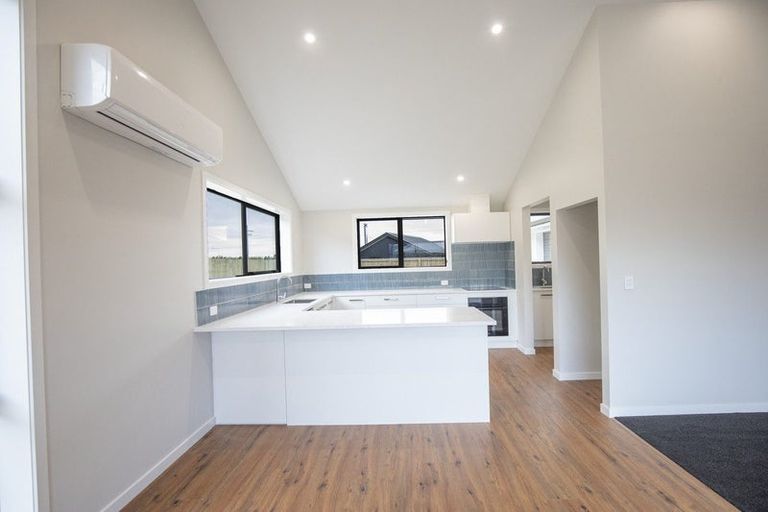 Photo of property in 10c Burbank Place, Methven, 7730