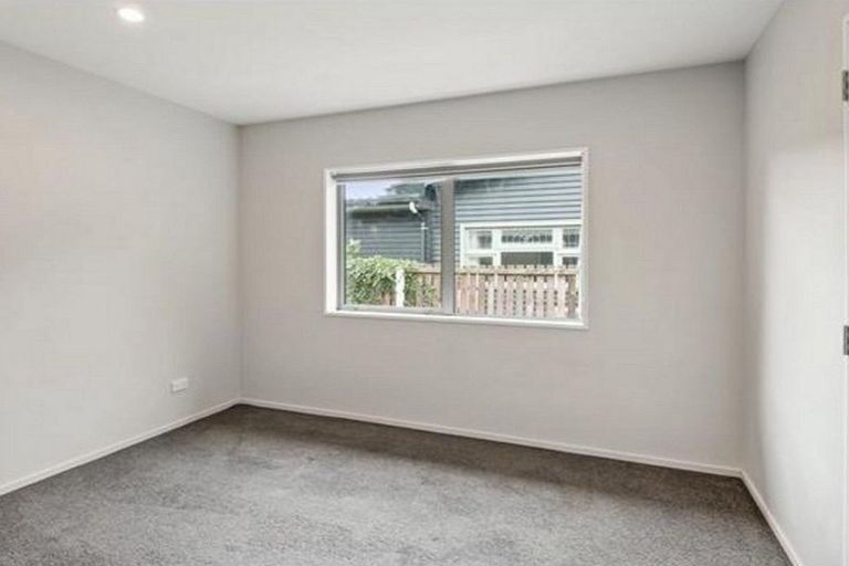 Photo of property in 51 Wyon Street, Linwood, Christchurch, 8062