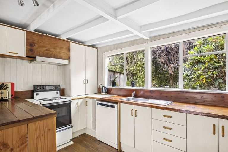 Photo of property in 21 Watson Street, Warrington, Waikouaiti, 9471