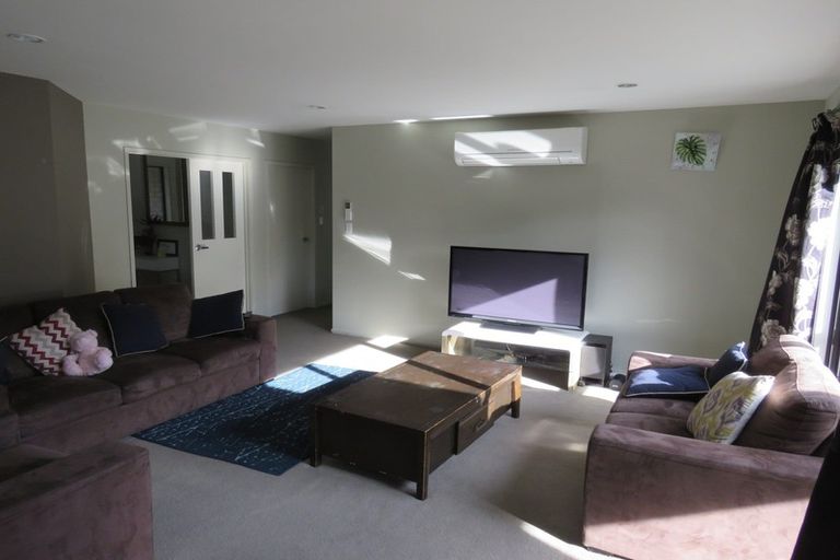 Photo of property in 36 Eastons Road, Westport, 7825