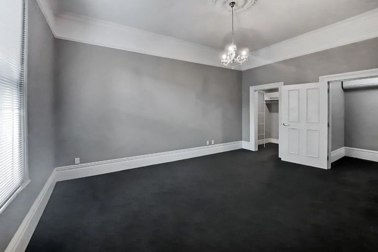 Photo of property in 4/24 Buffon Street, Waltham, Christchurch, 8023