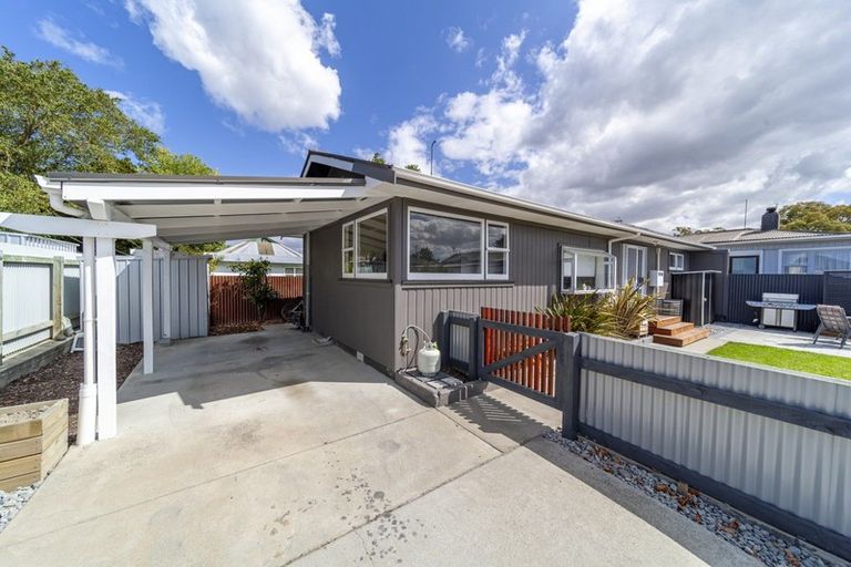 Photo of property in 257a Taradale Road, Pirimai, Napier, 4112