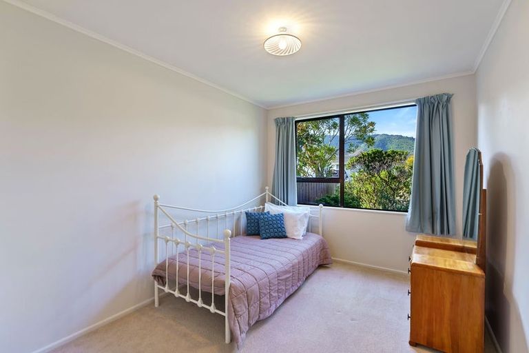 Photo of property in 37 Matai Street, Waikanae, 5036