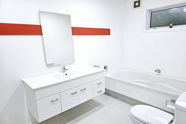 Photo of property in 51a Wright Street, Wainuiomata, Lower Hutt, 5014