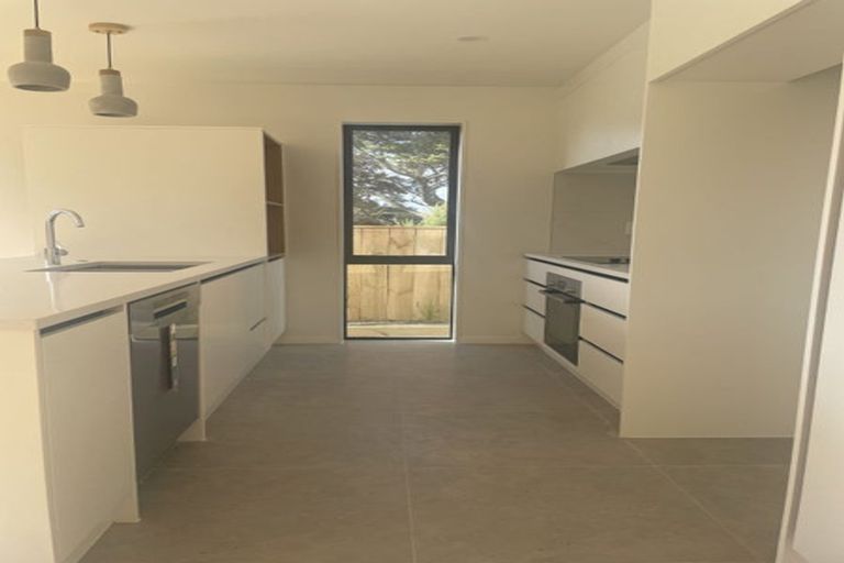 Photo of property in 46 Morus Road, Massey, Auckland, 0614