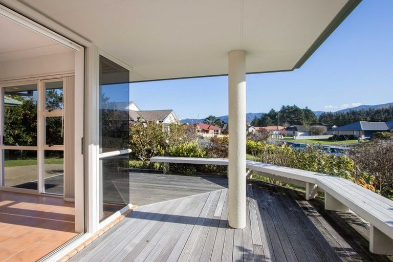 Photo of property in 11 Lansdowne Road, Katikati, 3129