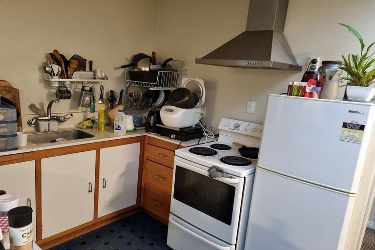 Photo of property in 56 Carroll Street, Dunedin Central, Dunedin, 9016