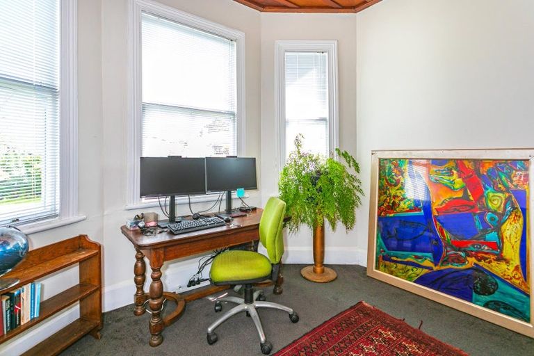 Photo of property in 114 Fenton Street, Thames, 3500