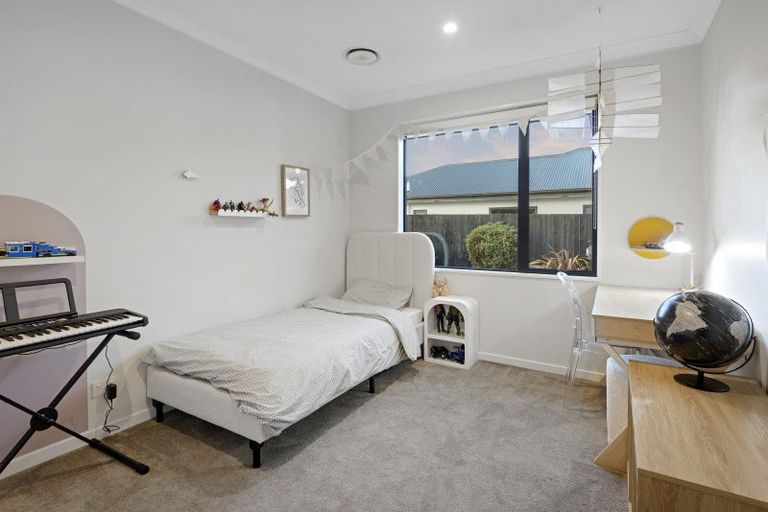 Photo of property in 38 Ellesmere Street, Marshland, Christchurch, 8083