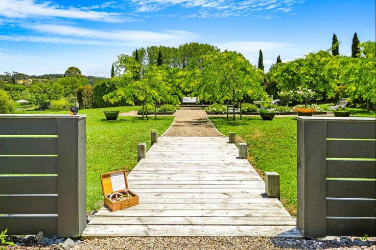 Photo of property in 97 Monarch-downs Way, Warkworth, 0982