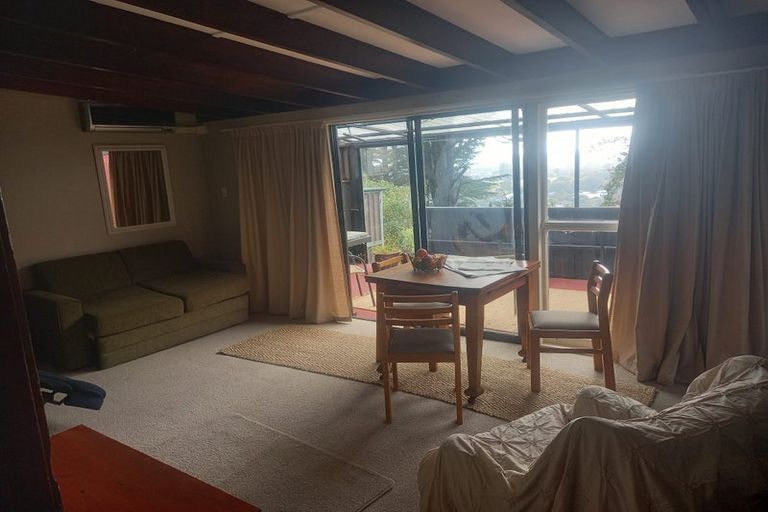 Photo of property in 15 Aotea Terrace, Huntsbury, Christchurch, 8022