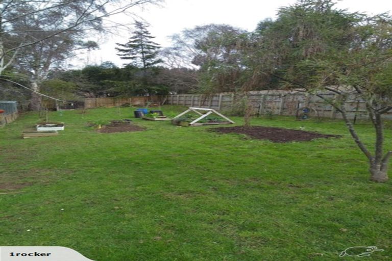 Photo of property in 33 Glenelg Street, Bradford, Dunedin, 9011