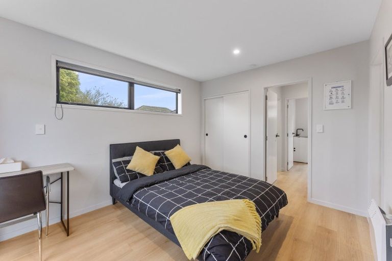 Photo of property in 71a Shakespeare Avenue, Trentham, Upper Hutt, 5018