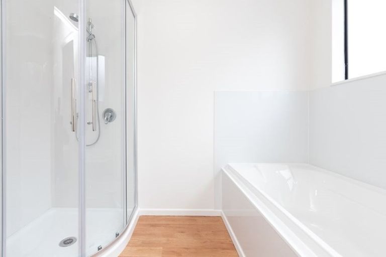 Photo of property in 66a Fifth Avenue, Enderley, Hamilton, 3214