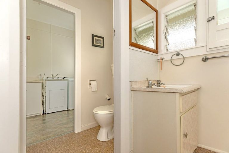 Photo of property in 194 Fox Street, Whataupoko, Gisborne, 4010