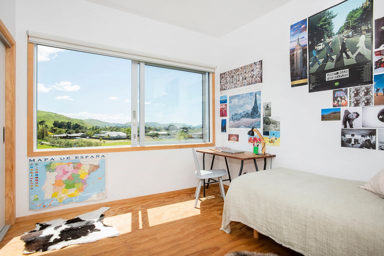 Photo of property in 40a Lloyd George Road, Wainui, Gisborne, 4010