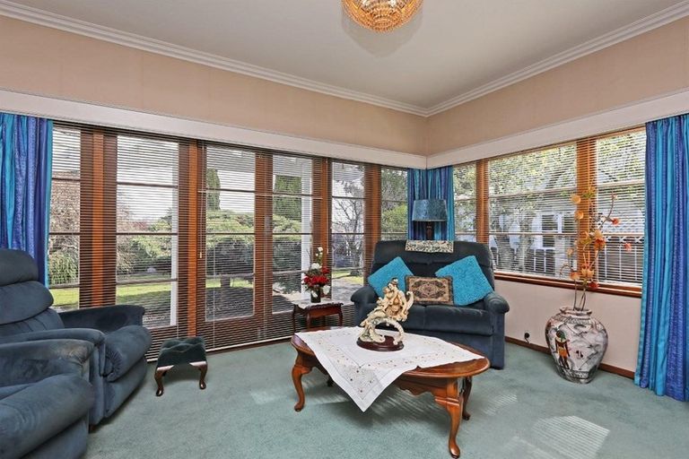 Photo of property in 908 Saint Aubyn Street East, Parkvale, Hastings, 4122