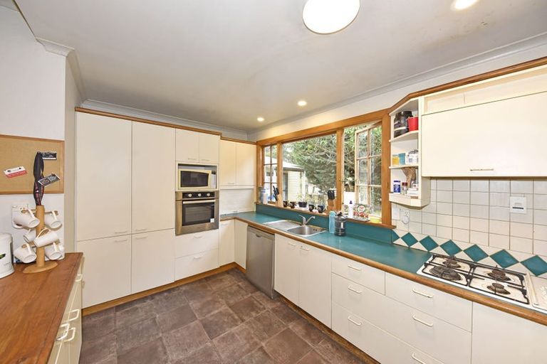 Photo of property in 538 Jones Road, Rolleston, Christchurch, 7675