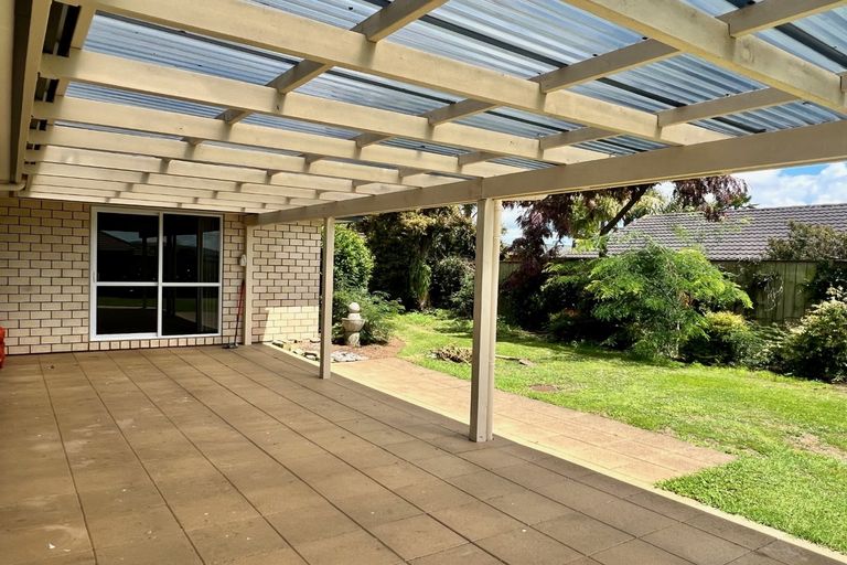 Photo of property in 91 Kitchener Road, Pukekohe, 2120