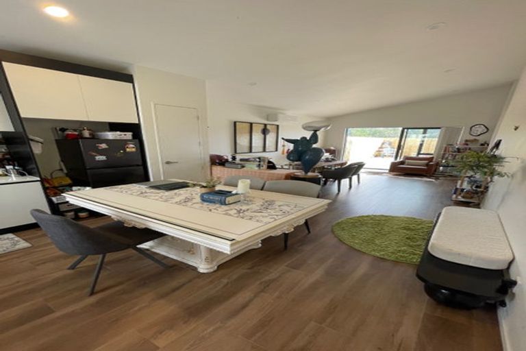 Photo of property in 57 Biokovo Street, Massey, Auckland, 0614